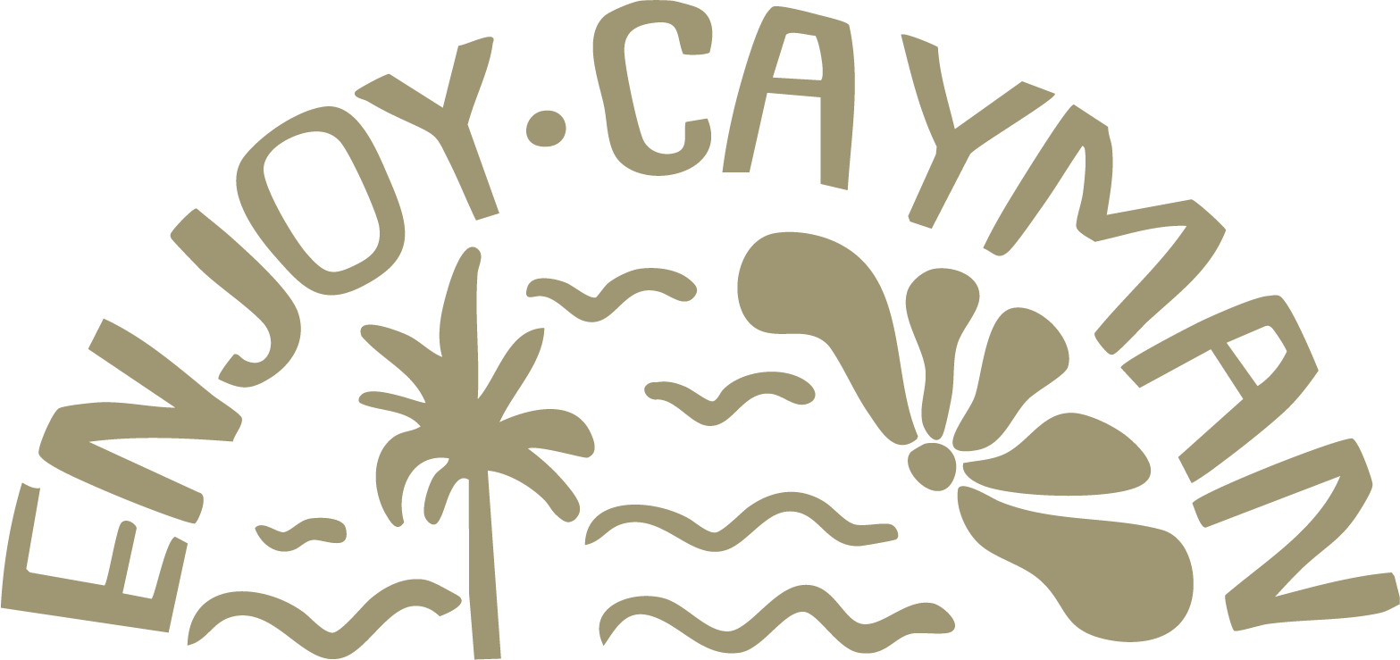 Enjoy Cayman